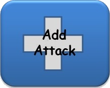 Add Attack