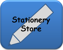 Stationery Store