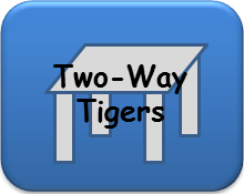 Two-Way Tigers