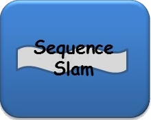 Sequence Slam